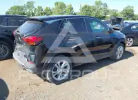 2023 Buick ENCORE photo