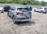 2023 Buick ENCORE photo