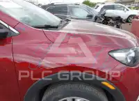 2023 Buick ENCORE фото