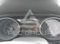 2023 Buick ENCORE фото
