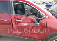 2023 Buick ENCORE photo