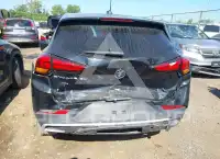 2023 Buick ENCORE photo