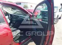 2023 Buick ENCORE фото