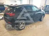 2023 Buick ENCORE фото