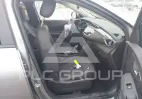 2023 Buick ENCORE photo