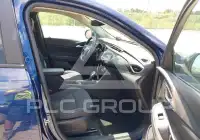 2023 Buick ENCORE фото