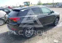 2023 Buick ENCORE photo