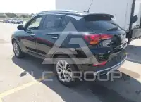 2023 Buick ENCORE фото