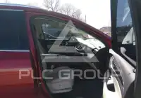 2023 Buick ENCLAVE фото