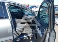 2023 Buick ENCLAVE photo