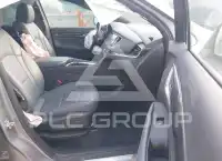 2023 Buick ENCLAVE photo