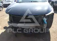 2023 Buick ENCLAVE photo