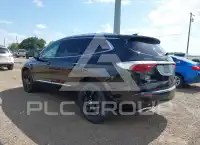 2023 Buick ENCLAVE photo