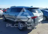 2023 Buick ENCLAVE photo