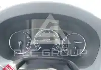 2023 Buick ENCLAVE фото