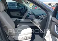 2023 Buick ENCLAVE фото