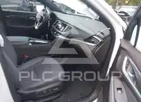 2023 Buick ENCLAVE photo