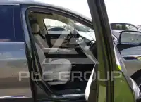 2023 Buick ENCLAVE photo