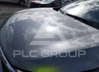 2023 Buick ENCLAVE фото