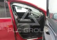 2023 Buick ENCLAVE фото