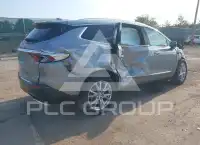 2023 Buick ENCLAVE photo