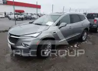 2023 Buick ENCLAVE photo