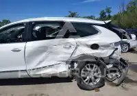 2023 Buick ENCLAVE photo