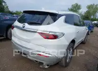 2023 Buick ENCLAVE фото