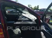 2023 Buick ENCLAVE фото