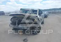 2023 Buick ENCLAVE фото