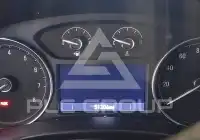 2023 Buick ENCLAVE фото