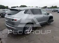 2023 Buick ENCLAVE photo