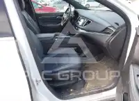 2023 Buick ENCLAVE фото