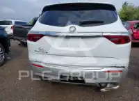 2023 Buick ENCLAVE фото