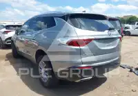 2023 Buick ENCLAVE фото