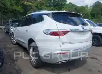 2023 Buick ENCLAVE photo