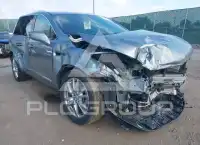 2023 Buick ENCLAVE photo