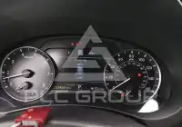 2023 Infinity QX50 фото