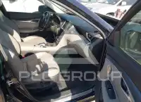 2023 Infinity QX50 фото