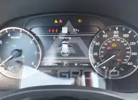 2023 Infinity QX50 фото