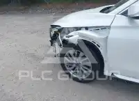 2023 Infinity QX50 фото