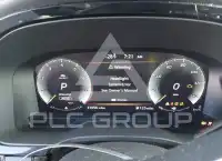 2023 Infinity QX60 фото