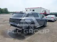 2023 Infinity QX60 photo