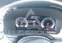 2023 Infinity QX60 фото