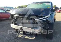 2023 Infinity QX60 фото