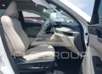 2023 Infinity QX60 фото