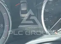 2023 Infinity Q50 фото