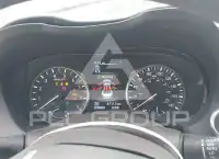 2023 Infinity Q50 фото