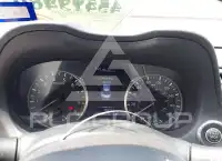2023 Infinity Q50 фото