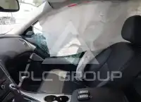2023 Infinity Q50 фото